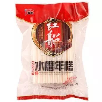 快来看, 嘉士利 饼干等8批次食品上黑榜